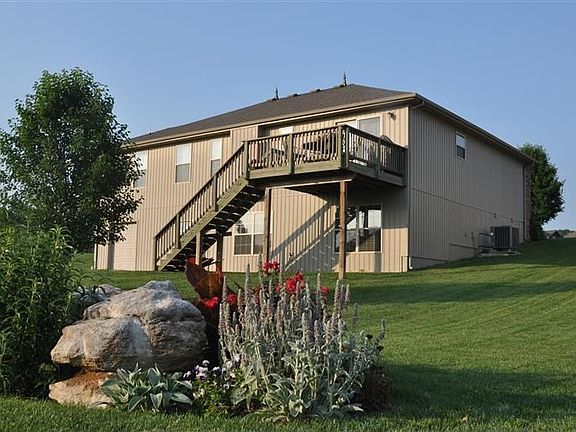 4th image of 969 S Pinewood Ln