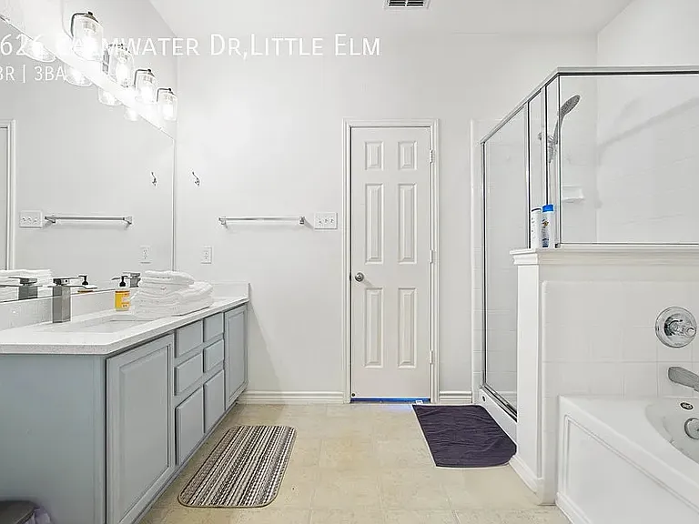 2626 Calmwater Dr — Photo 8