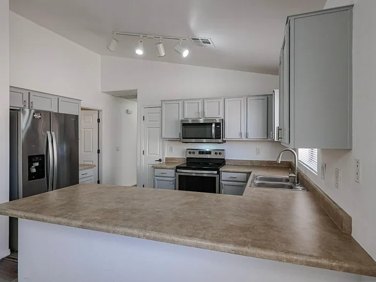 23928 W Desert Bloom St — Photo 14