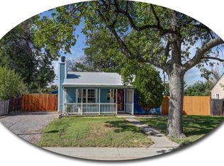 735 Newark St, Aurora, CO 80010