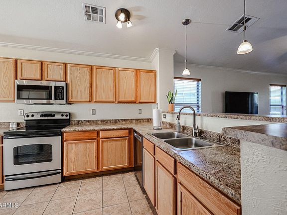5th image of 45490 W TULIP Lane