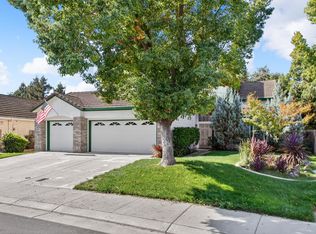 9311 Twin Brooks Ln, Stockton, CA