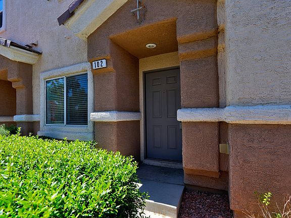 2nd image of 6530 Bucking Horse Ln Unit 102