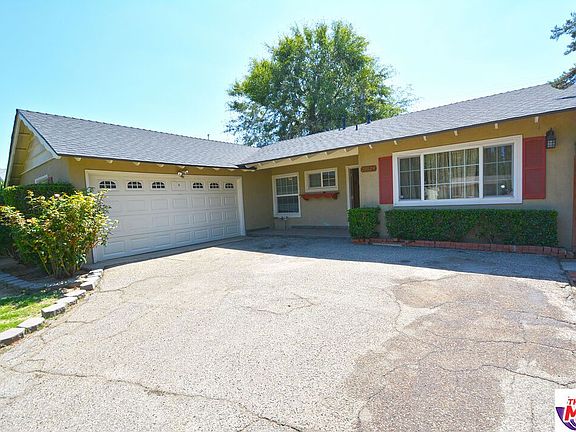 5th image of 23824 Welby Way