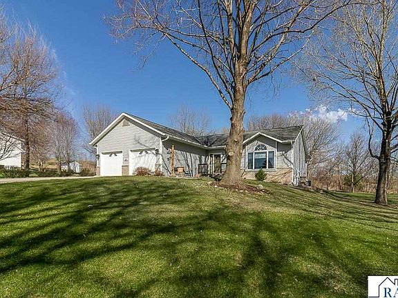 2nd image of 227 Shady Oak Dr