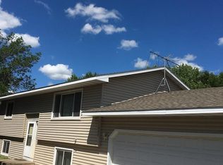 11900 Quebec Cir N, Champlin, MN 55316