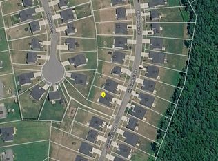 120 Highland Dr, Union, SC 29379