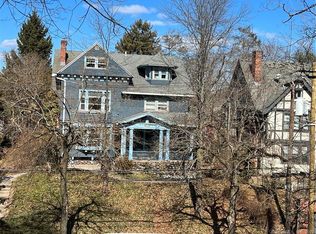 167 Linden St, New Haven, CT 06511