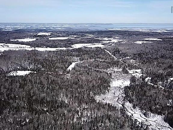 5th image of Greenfield Rd Lot R