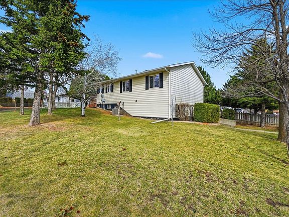 3rd image of 717 S 31st St