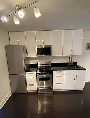 Rented by MOTION New York | media 3