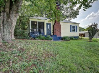 511 Sycamore Gardens St, Elizabethton, TN 37643