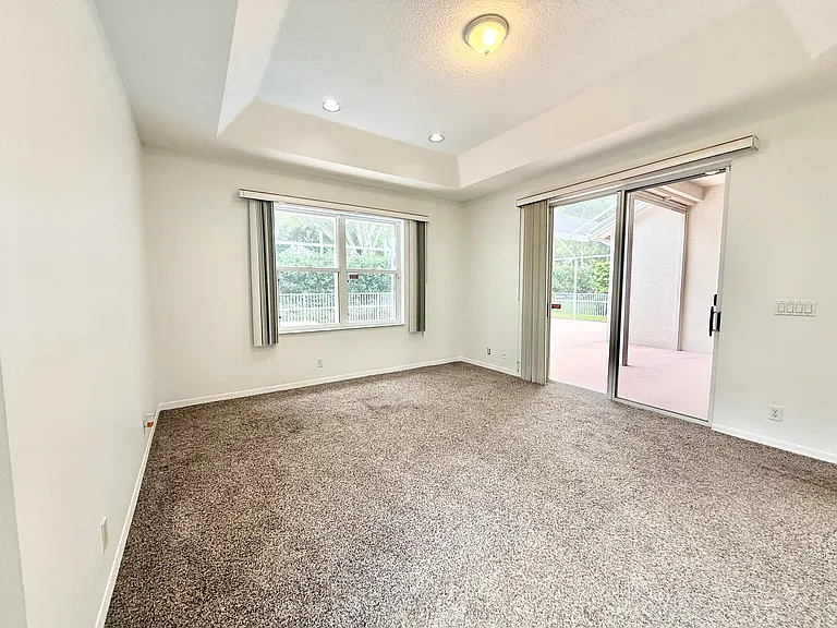 12310 Riverfalls Ct — Photo 6