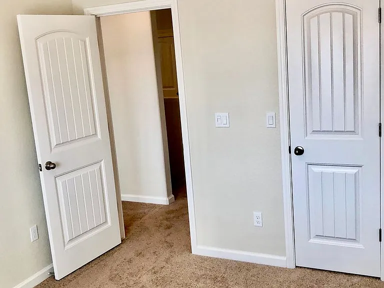 1614 Dodder Dr — Photo 14