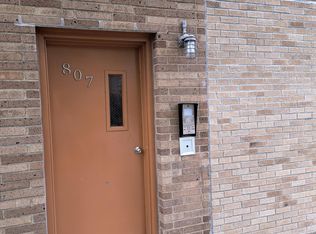 807 E 233rd St #3, Bronx, NY 10466