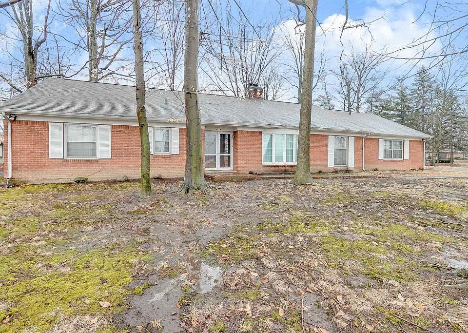 1st image of 4728 Fellows St