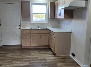 207 E Mill St #3, Rutherford, TN 38369