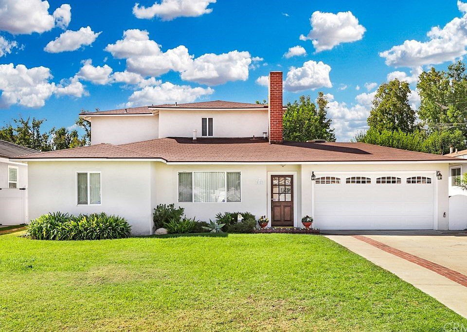 1st image of 5127 Golden West Ave