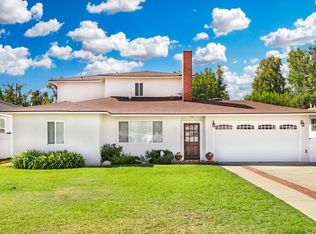 5127 Golden West Ave, Temple City, CA 91780