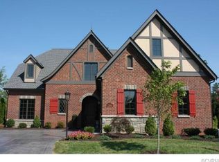 2415 Bel Bridge Ct, Midlothian, VA 23113