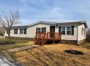 9312 Red House Rd, Gladys, VA 24554