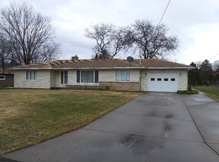 107 Otter St, Dunkirk, NY 14048
