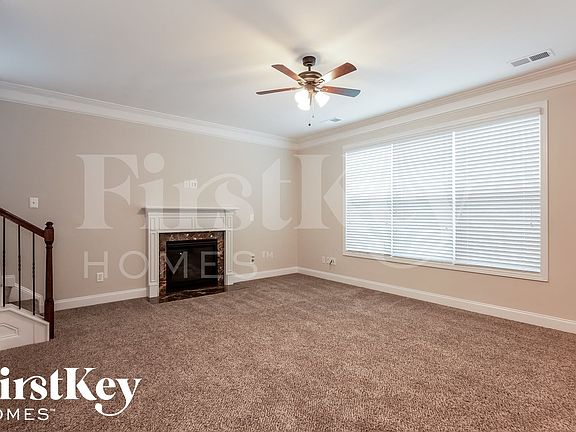 2nd image of 5631 McDowell Run Dr