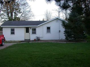 925 Bukolt Ave, Stevens Point, WI 54481