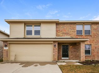 13856 Sonterra Ranch Rd, Roanoke, TX 76262