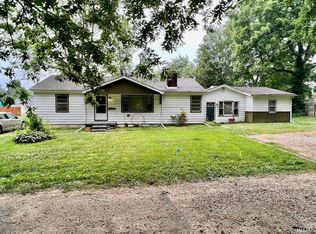 741 S Royal Ave, Evansville, IN 47715