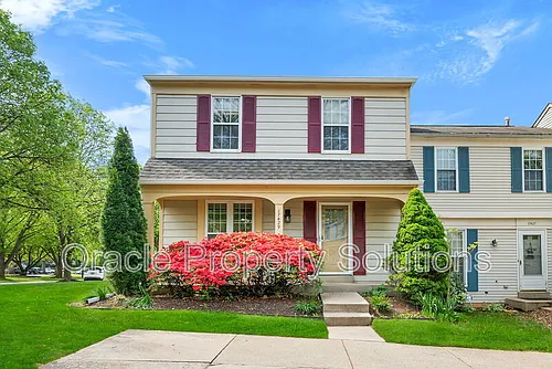 17429 Gallagher Way Photo 1