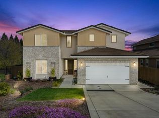 9001 Lakota St, El Dorado Hills, CA