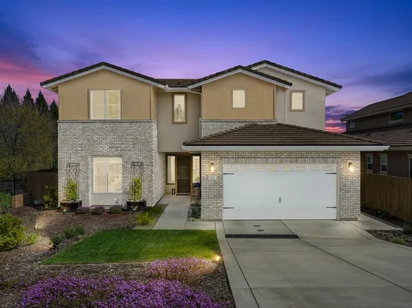 9001 Lakota St, El Dorado Hills, CA 95762