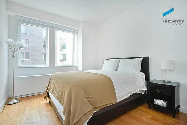 Rented by FirstService Realty (legacy) | media 20