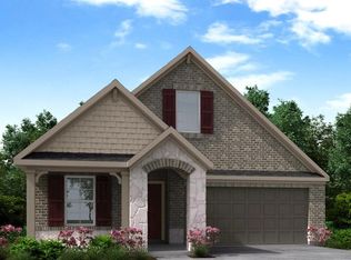 19114 Hidden Arbor Dr, Manvel, TX 77578