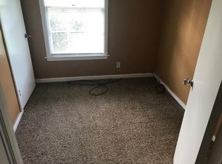 4480 Pyburn St, Columbus, GA 31907