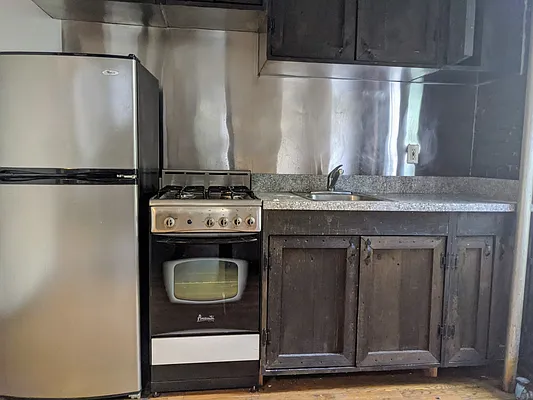 Rented by PocketBroker Inc | media 11