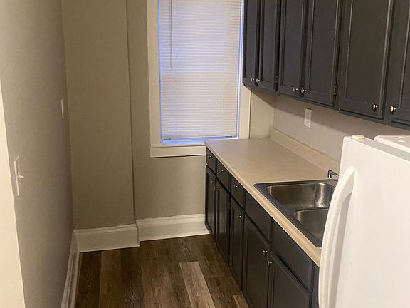 5th image of 3362 E 145th St #4