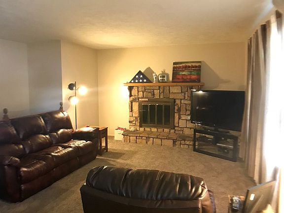 2nd image of 2835 Paron Ln