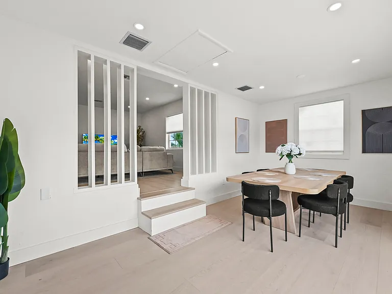 3400 Parker Ave — Photo 12