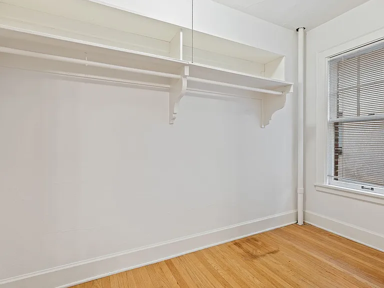 Discover Downtown Living at Chasselton Apartments — Photo 12
