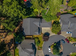 8123 Steilacoom Crest Ln SW, Lakewood, WA 98498