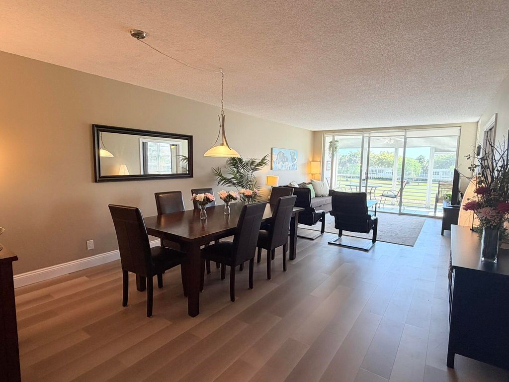 4030 W Palm Aire Dr APT 306, photo 9