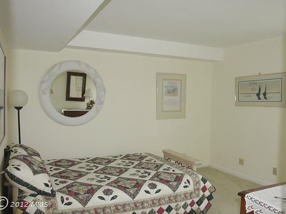 4th image of 312 Severn Ave APT W412