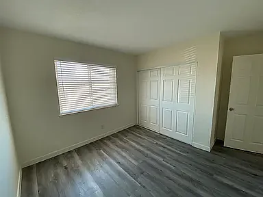 2 bed, 900 sqft, $1,625 — Photo 2