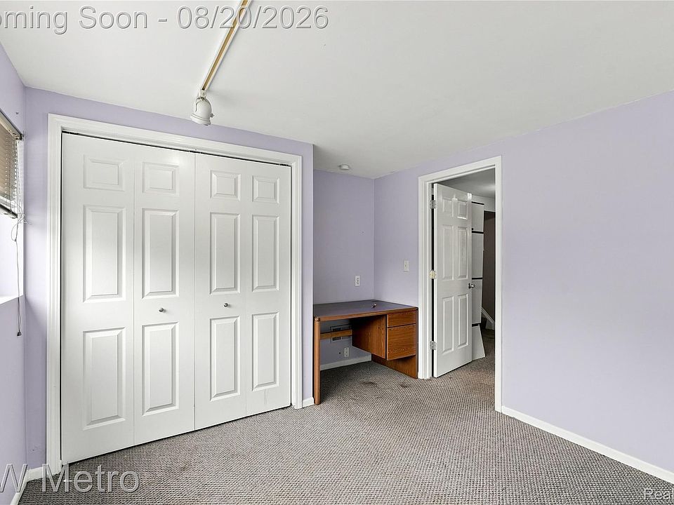 32438 Washington St, photo 21