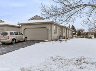 N81W17495 Shady Ln, Menomonee falls, WI 53051