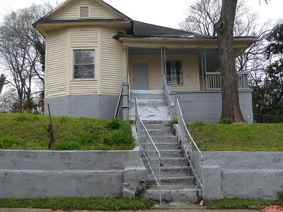 1st image of 1626 11th Ct N