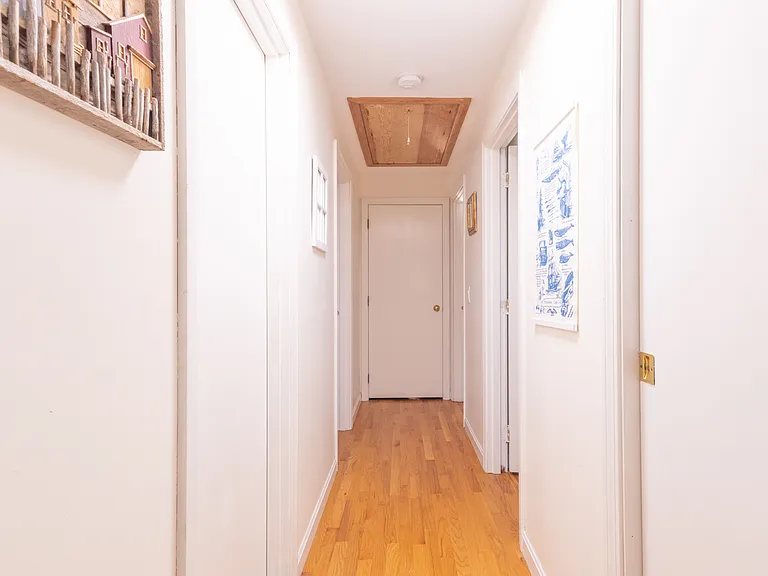 123 Old Field Bnd — Photo 15
