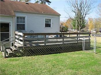 4th image of 1503 Parker Ave